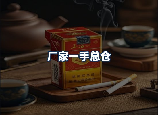 专业团队办公环境